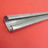 NEW 1932 Ford hood hinge center strip - Image 5