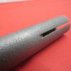 NEW 1942-48 Ford tie rod with clamps 45.8" - Image 3