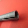 NEW 1942-48 Ford tie rod with clamps 45.8" - Image 4