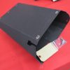 NEW 1942-48 Ford glove box liner