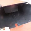 NEW 1942-48 Ford glove box liner - Image 2