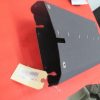 NEW 1942-48 Ford glove box liner - Image 4