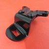 NEW 1933 1934 Ford passenger car Left horn bracket