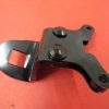 NEW 1933 1934 Ford passenger car Left horn bracket - Image 2