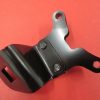 NEW 1933 1934 Ford passenger car Left horn bracket - Image 3