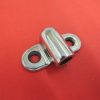 NEW 1933 1934 Ford pickup front hood hinge bracket