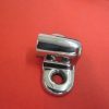 NEW 1933 1934 Ford pickup front hood hinge bracket - Image 2