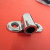 NEW 1933 1934 Ford pickup front hood hinge bracket - Image 3