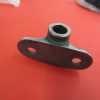NEW 1933 1934 Ford pickup front hood hinge bracket - Image 4