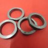 NEW 1942-48 Ford brake shoe cams set of 4