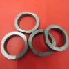 NEW 1942-48 Ford brake shoe cams set of 4 - Image 2