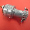 NEW 1947-50 Ford / 48-50 Pickup ignition switch housing