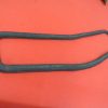 NEW 1937-48 Ford 1937-47 Pickup cowl vent seal