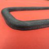 NEW 1937-48 Ford 1937-47 Pickup cowl vent seal - Image 2