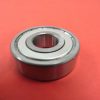 NEW 1937-39 Ford front generator end plate bearing