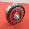 NEW 1937-39 Ford front generator end plate bearing - Image 2