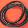 NEW 1948-52 Ford pickup windshield rubber seal