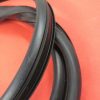 NEW 1948-52 Ford pickup windshield rubber seal - Image 2