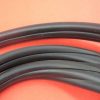NEW 1948-52 Ford pickup windshield rubber seal - Image 3