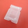 NEW 1940 Ford Parking lamp lens - Image 2