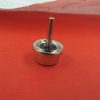 NEW 1928-39 Ford generator cut out solid state diode conversion w/ instructions - Image 2