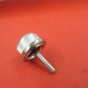 NEW 1928-39 Ford generator cut out solid state diode conversion w/ instructions - Image 3