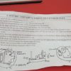 NEW 1928-39 Ford generator cut out solid state diode conversion w/ instructions - Image 4
