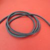 1928-39 Ford NEW Neoprene headlamp lens to bucket gaskets seal