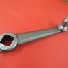 NEW 1928-31 Ford Model A original type steering pitman arm
