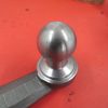 NEW 1928-31 Ford Model A original type steering pitman arm - Image 2