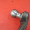 NEW 1928-31 Ford Model A original type steering pitman arm - Image 3