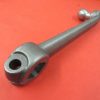 NEW 1928-31 Ford Model A original type steering pitman arm - Image 4