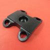 NEW 1928-31 Ford Model A front lower U-Bolt plate