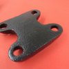 NEW 1928-31 Ford Model A front lower U-Bolt plate - Image 3