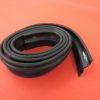 NEW 1928-31 Ford / 32-34 Pickup Windshield hinge seal