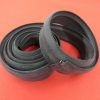 NEW 1928-31 Ford / 32-34 Pickup Windshield hinge seal - Image 3