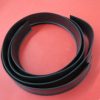 NEW 1932 Ford Roadster Phaeton lower door seal kit