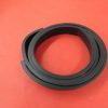 NEW 1932 Ford Roadster Phaeton lower door seal kit - Image 2