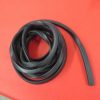NEW 1932-36 Ford closed car rear window seal