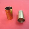 NEW 1932-34 Ford 48-52 F-1 brake clutch pedal bushings