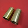 NEW 1932-34 Ford 48-52 F-1 brake clutch pedal bushings - Image 3