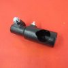 NEW 1928-34 Ford Right Hand tie rod end housing