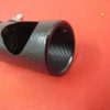 NEW 1928-34 Ford Right Hand tie rod end housing - Image 2