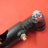 NEW 1928-34 Ford Right Hand tie rod end housing - Image 3