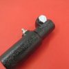 NEW 1928-34 Ford Right Hand tie rod end housing - Image 4