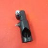 NEW 1928-34 Ford Left Hand tie rod end housing
