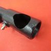 NEW 1928-34 Ford Left Hand tie rod end housing - Image 2