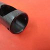 NEW 1928-34 Ford Left Hand tie rod end housing - Image 3