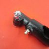 NEW 1928-34 Ford Left Hand tie rod end housing - Image 4