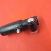 NEW 1928-34 Ford Left Hand tie rod end housing - Image 5